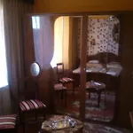 Europa Panzio Bed & Breakfast Mateszalka