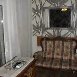 Bed & Breakfast Europa Panzio Mateszalka