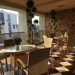 Europa Panzio Bed & Breakfast