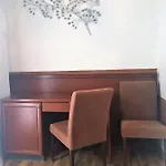 Europa Panzio Bed & Breakfast